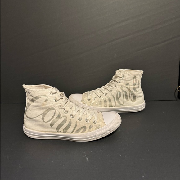 Converse - Picture 15 of 15